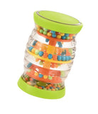 Halilit Tube Shaker