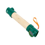 Hape E5569 Hide-And-Seek Periscope