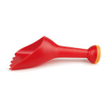 Hape E4049 Rain Shovel, Red