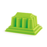 Hape E4071 Parthenon