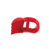 Hape E4072 Hand Digger, Red