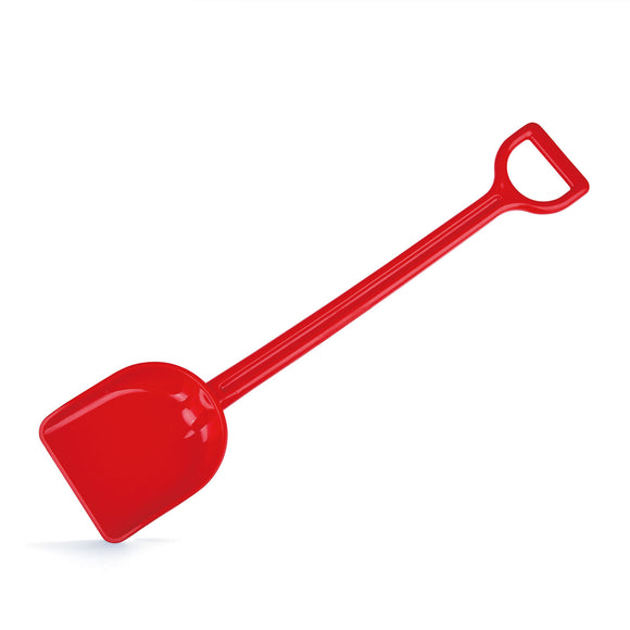 Hape E4076 Mighty Shovel, Red