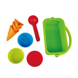 Hape E4057 Ice Cream Shop