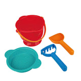 Hape E4056 Beach Basics