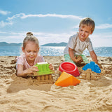 Hape E4071 Parthenon