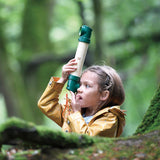 Hape E5569 Hide-And-Seek Periscope
