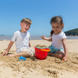 Hape E4056 Beach Basics