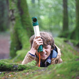 Hape E5569 Hide-And-Seek Periscope