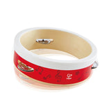 Hape E0615 Junior Percussion Set