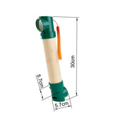 Hape E5569 Hide-And-Seek Periscope