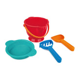 Hape E4056 Beach Basics