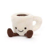 Jellycat Amuseable Espresso Cup 
