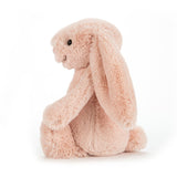 Jellycat Bashful Blush Bunny 12”