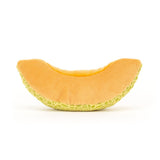 Jellycat Fabulous Fruit Melon 6"