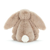 Jellycat Bashful Beige Bunny Original