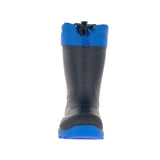 Kamik Winter Boot SNOBUSTER 1 Blue