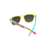 Knockaround Polarized Sunglasses Pinata Party