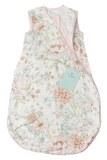 Loulou Lollipop Sleep Bag 1 TOG - Secret Garden