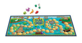 Learning Resources 5052 Sum Swamp Addition & Subtraction Game