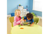 Learning Resources 5558 Helping Hands Fine Motor Tool Set