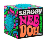 Schylling Nee Doh Shaggy