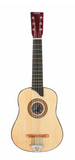 Schylling 6 String Acoustic Classic Guitar