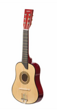 Schylling 6 String Acoustic Classic Guitar