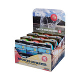 Waboba Ball Big Kahuna