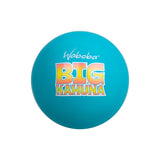 Waboba Ball Big Kahuna