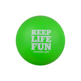 Waboba Ball Big Kahuna