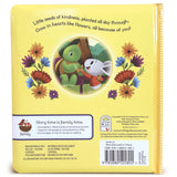 Planting Seeds of Kindness Book