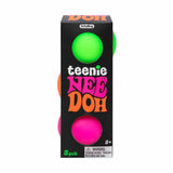 Schylling Nee Doh Teenie