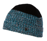 Dozer FINAL SALE Winter Hat TOBY Teal