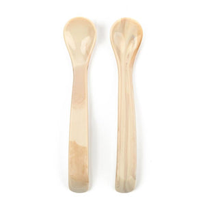 Bella Tunno Spoons Wood