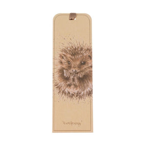 Bookmark Hedgehog