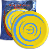 Thin Air Brands The Anywhere Disc
