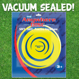 Thin Air Brands The Anywhere Disc