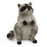 Schleich 42596 Hunt for the Nut