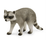 Schleich 42596 Hunt for the Nut
